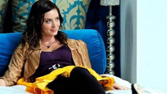 Photo du film Wild Target