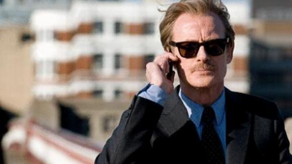 Photo du film Wild Target