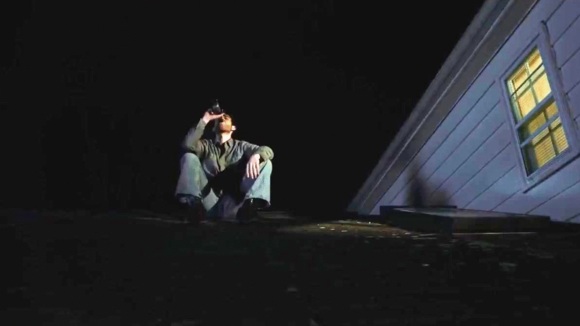 Photo du film A Year and Change