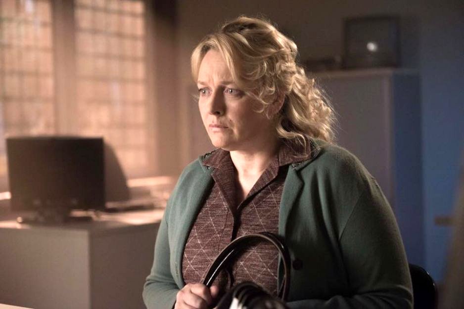 Photo du film Pitbull. Ostatni pies