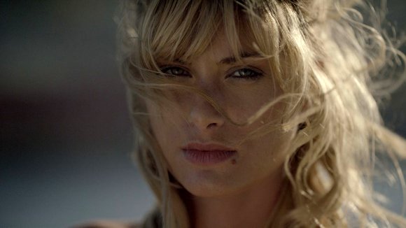 Photo from the movie Au plus près du soleil