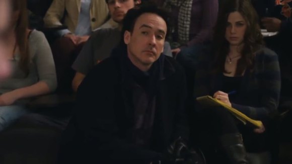 Photo from the movie Adult World