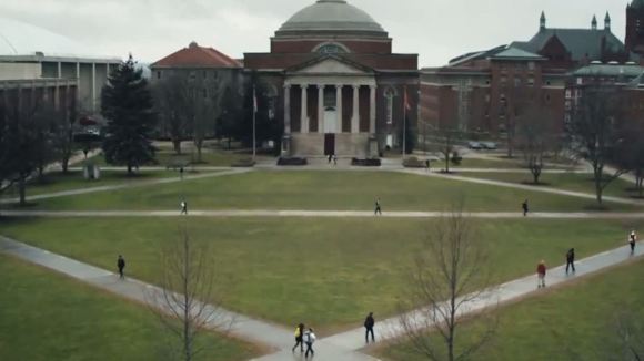 Photo from the movie Adult World