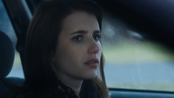 Photo from the movie Adult World