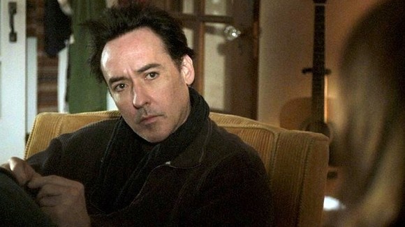 Photo from the movie Adult World