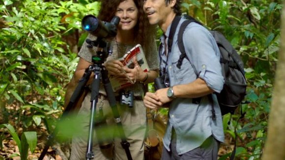 Photo du film After Words