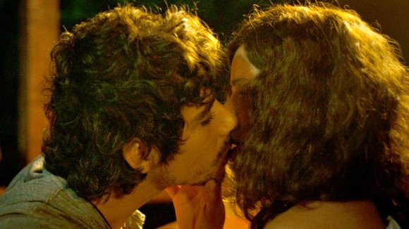 Photo du film After Words