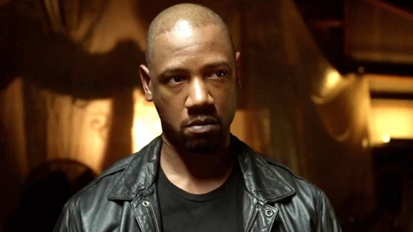 Photo from the movie American Heist