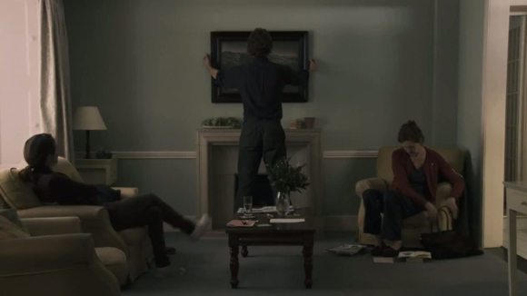 Photo du film Archipelago