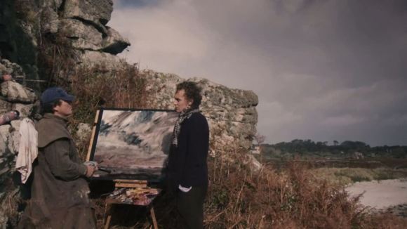 Photo du film Archipelago