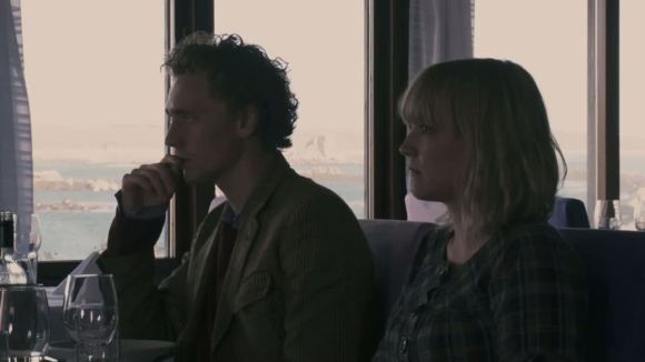 Photo du film Archipelago