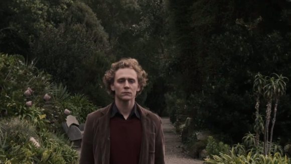 Photo du film Archipelago