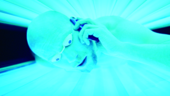 Photo du film Les Ardennes v.f.