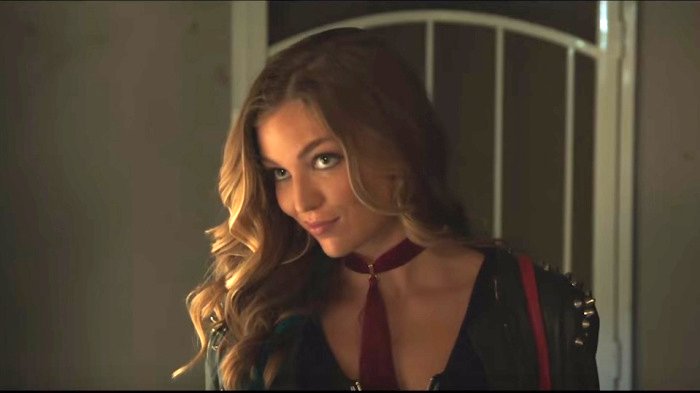 Photo du film Bad Match