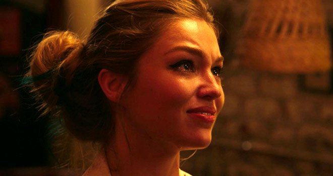 Photo du film Bad Match