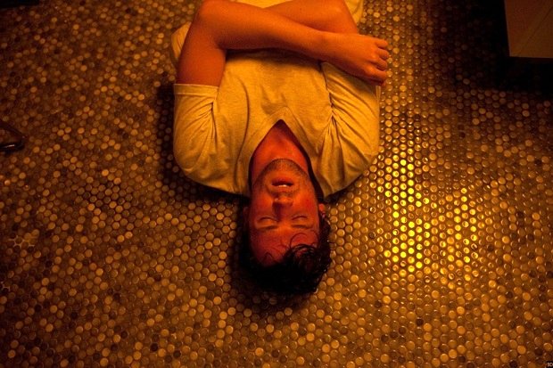 Photo du film Bad Match