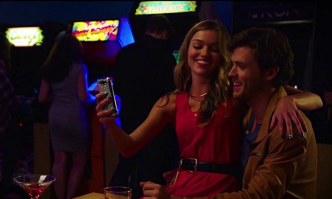 Photo du film Bad Match