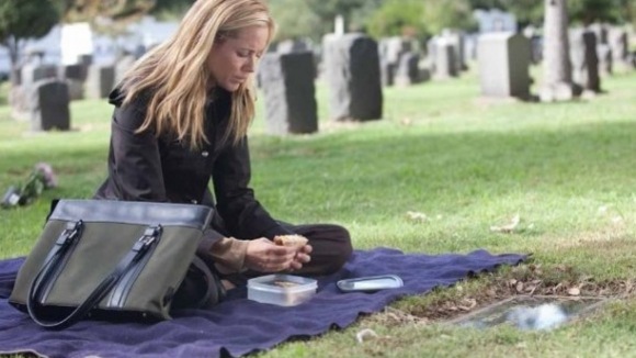 Photo du film Beautiful Boy