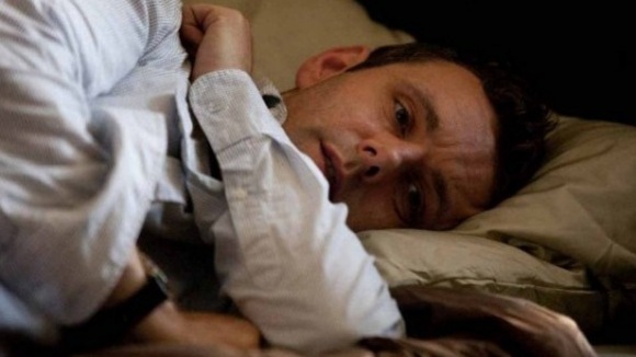 Photo du film Beautiful Boy