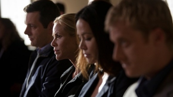 Photo du film Beautiful Boy