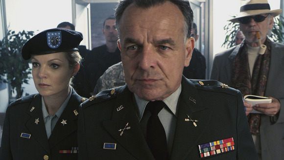 Photo du film Big Ass Spider