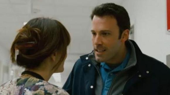 Photo du film The Company Men