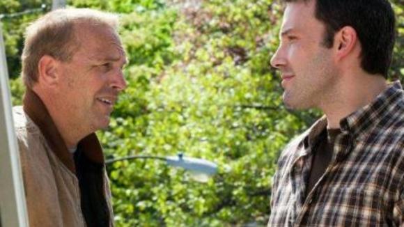 Photo du film The Company Men