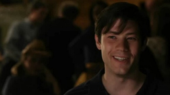 Photo du film Damsels in Distress