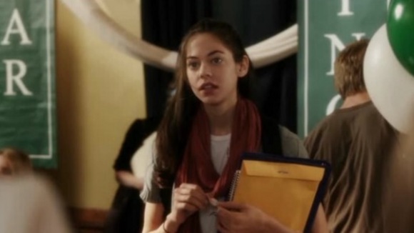 Photo du film Damsels in Distress