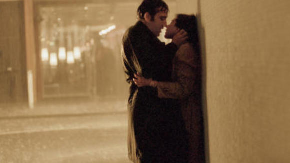 Photo du film Rencontre fatale