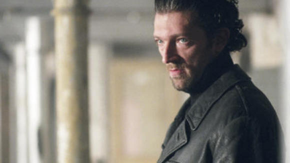 Photo du film Rencontre fatale