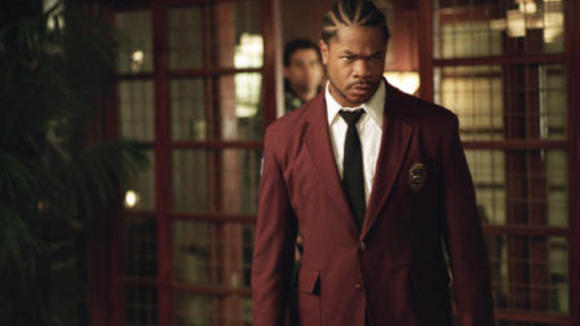 Photo du film Rencontre fatale