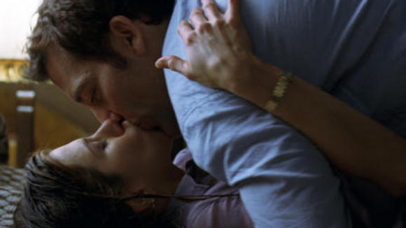 Photo du film Rencontre fatale