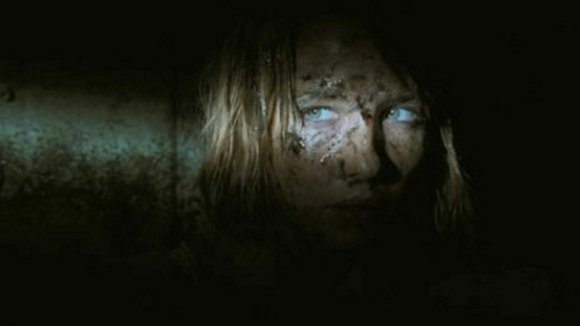 Photo from the movie Eden Lake