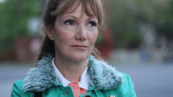 Photo du film Histoire à faire peur