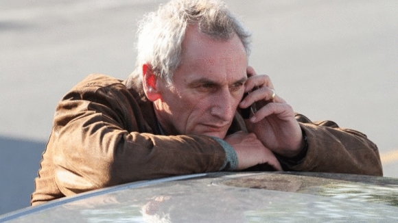 Photo du film Histoire à faire peur