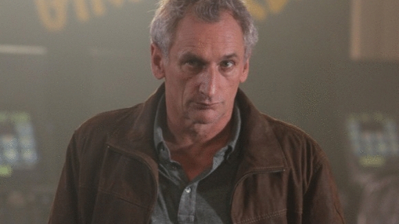 Photo du film Histoire à faire peur