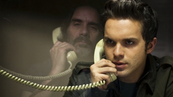 Photo du film Histoire à faire peur