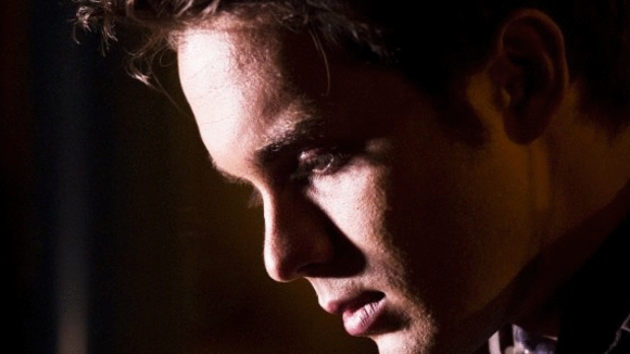 Photo du film Histoire à faire peur