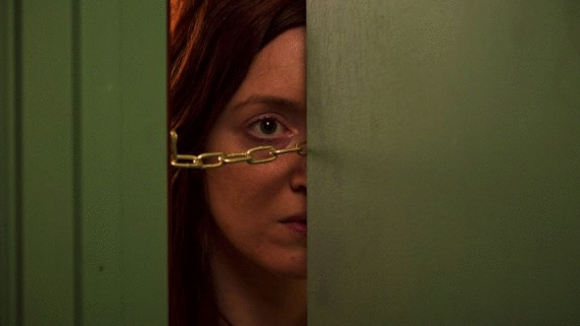 Photo du film Histoire à faire peur