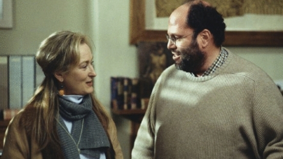 Photo du film The Hours