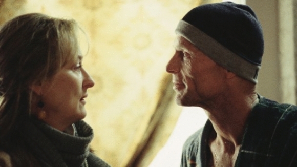 Photo du film The Hours