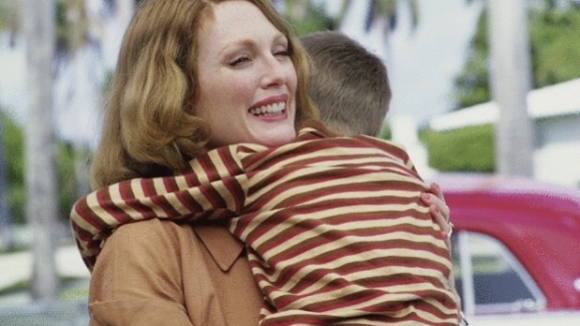 Photo du film The Hours