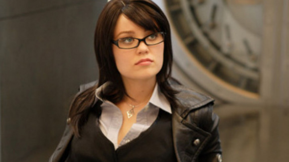 Photo du film How to Rob A Bank