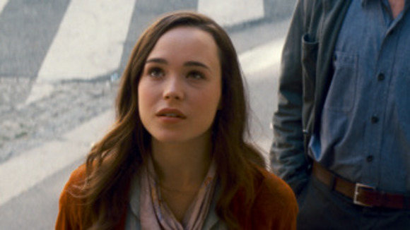 Photo du film Origine