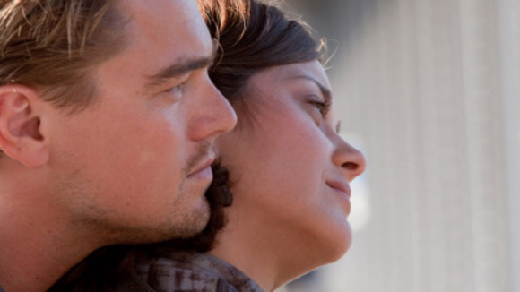 Photo du film Origine