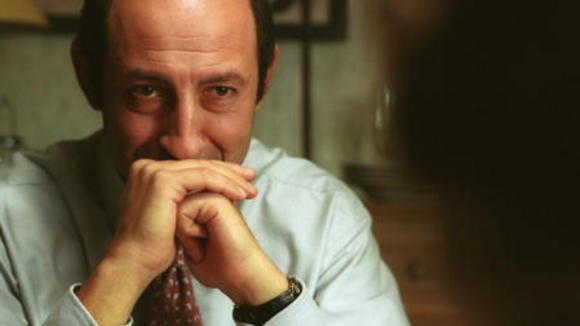 Photo du film Je vais bien, ne t'en fais pas