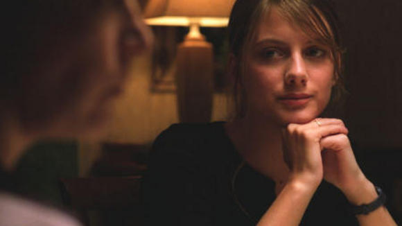 Photo du film Je vais bien, ne t'en fais pas