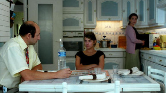 Photo du film Je vais bien, ne t'en fais pas