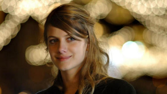 Photo du film Je vais bien, ne t'en fais pas